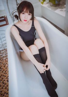 小姨怀春