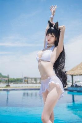 好莱坞[第一季全]